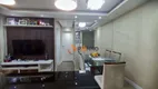 Foto 8 de Apartamento com 2 Quartos à venda, 95m² em Fanny, Curitiba