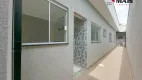 Foto 3 de Casa com 3 Quartos à venda, 125m² em Parque Residencial Sao Clemente, Monte Mor