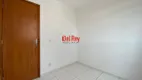 Foto 10 de Apartamento com 3 Quartos à venda, 69m² em Paquetá, Belo Horizonte