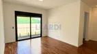 Foto 28 de Casa de Condomínio com 4 Quartos à venda, 480m² em Alphaville, Santana de Parnaíba