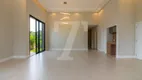 Foto 24 de Casa com 4 Quartos à venda, 428m² em Alphaville, Santana de Parnaíba