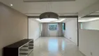 Foto 2 de Apartamento com 4 Quartos à venda, 144m² em Maracana, Anápolis