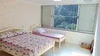 Foto 19 de Cobertura com 3 Quartos à venda, 290m² em Pitangueiras, Guarujá