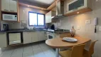 Foto 25 de Apartamento com 3 Quartos à venda, 166m² em Cambuí, Campinas