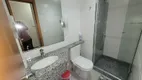 Foto 3 de Apartamento com 1 Quarto à venda, 30m² em Centro, Balneário Camboriú