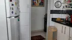 Foto 7 de Apartamento com 2 Quartos à venda, 115m² em Boqueirão, Santos
