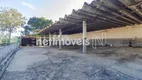 Foto 21 de Lote/Terreno para alugar, 748m² em Cachoeirinha, Belo Horizonte