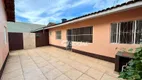 Foto 3 de Casa de Condomínio com 4 Quartos à venda, 280m² em Tiradentes, Porto Velho
