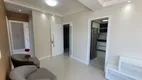 Foto 5 de Apartamento com 2 Quartos à venda, 67m² em Jardim Apipema, Salvador