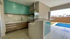 Foto 28 de Casa de Condomínio com 4 Quartos para alugar, 387m² em Alphaville Dom Pedro, Campinas