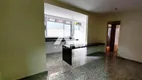 Foto 2 de Apartamento com 2 Quartos à venda, 26m² em Savassi, Belo Horizonte