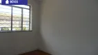 Foto 16 de Apartamento com 2 Quartos à venda, 10m² em Centro, Campinas