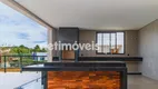Foto 23 de Casa com 4 Quartos à venda, 352m² em Condominio Sonho Verde, Lagoa Santa