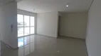 Foto 16 de Apartamento com 3 Quartos à venda, 84m² em Cidade Nova II, Indaiatuba