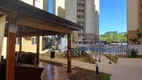 Foto 2 de Apartamento com 2 Quartos à venda, 47m² em Jardim Igaçaba, Mogi Guaçu