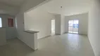 Foto 4 de Apartamento com 2 Quartos à venda, 72m² em Vila Guilhermina, Praia Grande