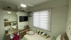 Foto 38 de Apartamento com 2 Quartos à venda, 59m² em Recreio Dos Bandeirantes, Rio de Janeiro