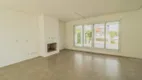 Foto 10 de Casa de Condomínio com 3 Quartos à venda, 197m² em Querência, Viamão