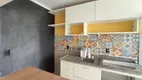 Foto 3 de Apartamento com 2 Quartos à venda, 45m² em Jardim Adriana, Guarulhos