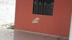 Foto 21 de Casa com 2 Quartos à venda, 70m² em Parque Poti, Teresina