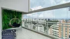 Foto 7 de Apartamento com 4 Quartos para venda ou aluguel, 198m² em Panamby, São Paulo