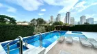 Foto 23 de Apartamento com 2 Quartos à venda, 74m² em Brooklin, São Paulo