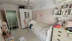 Foto 19 de Apartamento com 3 Quartos para alugar, 260m² em Urca, Rio de Janeiro