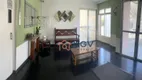 Foto 15 de Apartamento com 2 Quartos para venda ou aluguel, 81m² em Vila Santa Catarina, São Paulo