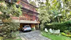 Foto 11 de Casa de Condomínio com 4 Quartos à venda, 265m² em Granja Guarani, Teresópolis