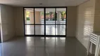 Foto 31 de Apartamento com 2 Quartos à venda, 73m² em Stiep, Salvador
