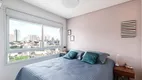 Foto 11 de Apartamento com 2 Quartos à venda, 79m² em Perdizes, São Paulo