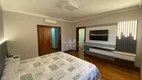 Foto 61 de Casa com 4 Quartos à venda, 460m² em Centro , Tremembé