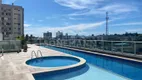 Foto 3 de Apartamento com 3 Quartos à venda, 101m² em Barreiros, São José