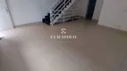 Foto 10 de Casa de Condomínio com 3 Quartos à venda, 200m² em Jardim Anália Franco, São Paulo