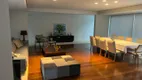 Foto 8 de Casa com 3 Quartos para venda ou aluguel, 440m² em Mangabeiras, Belo Horizonte