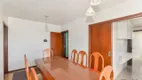 Foto 6 de Apartamento com 3 Quartos à venda, 159m² em Alto da Glória, Curitiba