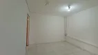 Foto 10 de Ponto Comercial à venda, 221m² em Centro, Piracicaba