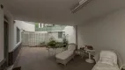 Foto 60 de Casa com 4 Quartos à venda, 340m² em Aclimação, São Paulo