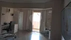 Foto 32 de Sobrado com 3 Quartos à venda, 350m² em Jardim Santa Beatriz, Guarulhos