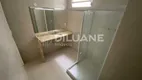 Foto 36 de Apartamento com 3 Quartos à venda, 119m² em Copacabana, Rio de Janeiro