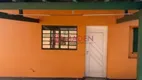 Foto 8 de Imóvel Comercial com 4 Quartos à venda, 167m² em Jardim Ouro Branco, Campinas