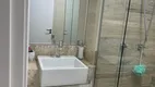 Foto 12 de Apartamento com 3 Quartos à venda, 68m² em Palmeiras de São José, São José dos Campos