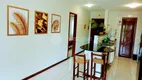 Foto 25 de Apartamento com 2 Quartos à venda, 77m² em Barra de Tabatinga, Nísia Floresta