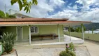 Foto 14 de Casa com 2 Quartos à venda, 150m² em Ganchos Do Meio, Governador Celso Ramos