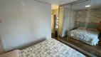 Foto 21 de Apartamento com 4 Quartos à venda, 131m² em Jardim Vila Mariana, São Paulo