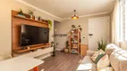 Foto 3 de Apartamento com 2 Quartos à venda, 57m² em Areal, Pelotas