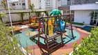 Foto 25 de Apartamento com 2 Quartos à venda, 68m² em Vila Mariana, São Paulo