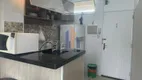 Foto 12 de Apartamento com 1 Quarto à venda, 65m² em Pitangueiras, Guarujá