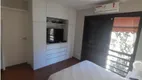 Foto 20 de Casa de Condomínio com 5 Quartos à venda, 418m² em Sao Paulo II, Cotia