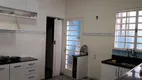 Foto 50 de Casa com 5 Quartos à venda, 194m² em Campos Eliseos, Ribeirão Preto